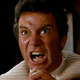 Image for article titled Kotaku Originals: Buried Alive ...